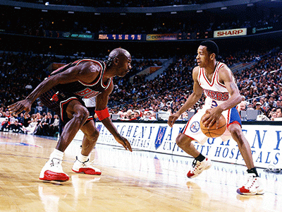 nba在线观看免费观看55直播高清_nba在线观看免费观看55直播(无插件)在线直播观看|NBA直播