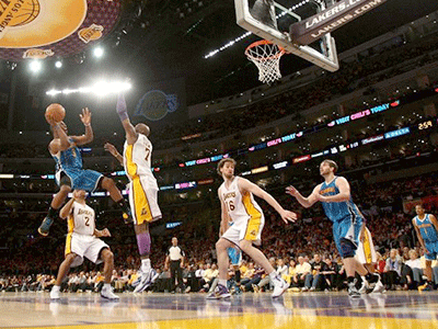 nba直播免费高清在线观看857直播高清_nba直播免费高清在线观看857直播(无插件)在线直播观看|NBA直播