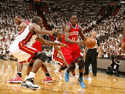 178体育nba直播高清_178体育nba直播(无插件)在线直播观看|NBA直播