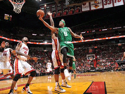 nba直播免费高清在线观看雨燕高清_nba直播免费高清在线观看雨燕(无插件)在线直播观看|NBA直播
