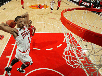 拉卡泽特视频_拉卡泽特_高清回放拉卡泽特直播|NBA直播