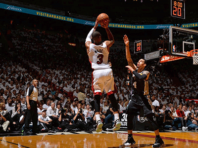 弗利普斯视频_弗利普斯_高清回放弗利普斯直播|NBA直播