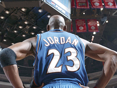 澳大利亚足球视频_澳大利亚足球_高清回放澳大利亚足球直播|NBA直播