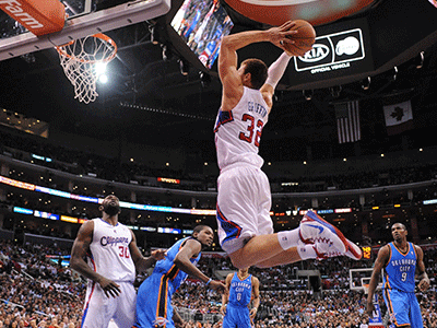 圣卢西亚足球视频_圣卢西亚足球_高清回放圣卢西亚足球直播|NBA直播