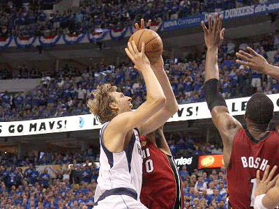 jr看直播nba高清_jr看直播nba(无插件)在线直播观看|NBA直播
