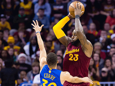 天天体育直播nba高清_天天体育直播nba(无插件)在线直播观看|NBA直播