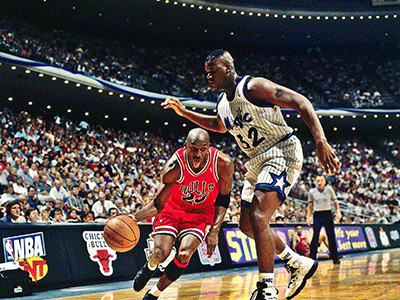 24时直播体育高清_24时直播体育(无插件)在线直播观看|NBA直播