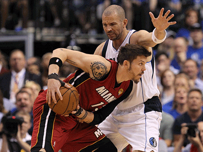 nba快船vs湖人_nba快船vs湖人录像回放_免费观看高清nba快船vs湖人比赛视频|NBA直播