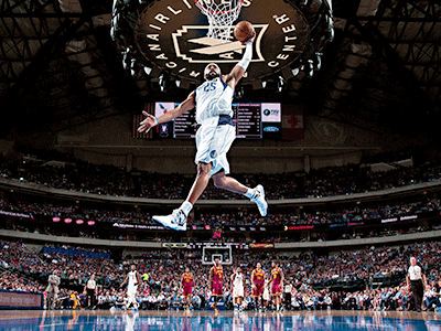 nba热火vs快船_nba热火vs快船录像回放_免费观看高清nba热火vs快船比赛视频|NBA直播