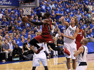 看球宝nba比赛在线观看高清_看球宝nba比赛在线观看(无插件)在线直播观看|NBA直播