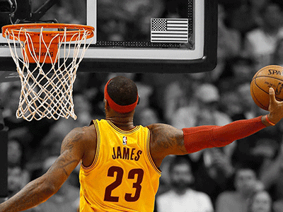 看球宝直播吧nba直播吧在线直播高清_看球宝直播吧nba直播吧在线直播(无插件)在线直播观看|NBA直播