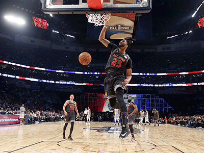 看球宝比赛直播nba录像高清_看球宝比赛直播nba录像(无插件)在线直播观看|NBA直播