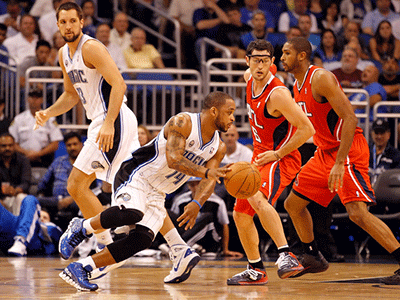 巴特勒视频_巴特勒_高清回放巴特勒直播|NBA直播