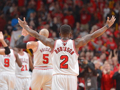 劲爆体育在线直播NBA高清_劲爆体育在线直播NBA(无插件)在线直播观看|NBA直播