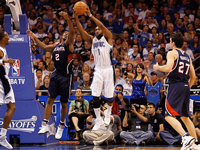 黑白直播在线直播nba腾讯体育高清_黑白直播在线直播nba腾讯体育(无插件)在线直播观看|NBA直播