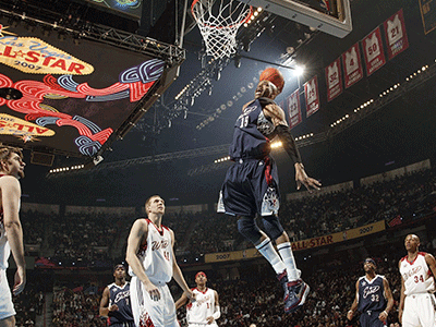 雨燕nba全场录像回放免费高清_雨燕nba全场录像回放免费(无插件)在线直播观看|NBA直播