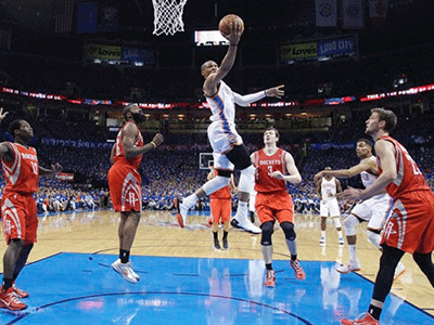 九球直播免费体育直播NBA高清_九球直播免费体育直播NBA(无插件)在线直播观看|NBA直播